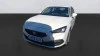 Seat Leon 2.0 TDI 85kW Style XL Seat Leon 2.0 TDI 85kW Style XL