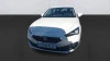 Seat Leon 2.0 TDI 85kW Style XL Seat Leon 2.0 TDI 85kW Style XL