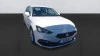 Seat Leon 2.0 TDI 85kW Style XL Seat Leon 2.0 TDI 85kW Style XL