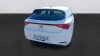 Seat Leon 2.0 TDI 85kW Style XL Seat Leon 2.0 TDI 85kW Style XL