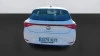 Seat Leon 2.0 TDI 85kW Style XL Seat Leon 2.0 TDI 85kW Style XL