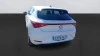 Seat Leon 2.0 TDI 85kW Style XL Seat Leon 2.0 TDI 85kW Style XL