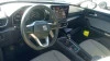 Seat Leon 2.0 TDI 85kW Style XL Seat Leon 2.0 TDI 85kW Style XL