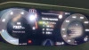 Seat Leon 2.0 TDI 85kW Style XL Seat Leon 2.0 TDI 85kW Style XL