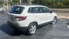 Skoda Karoq 2.0 TDI 110kW (150CV) DSG 4X4 Ambition