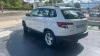 Skoda Karoq 2.0 TDI 110kW (150CV) DSG 4X4 Ambition