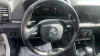 Skoda Karoq 2.0 TDI 110kW (150CV) DSG 4X4 Ambition