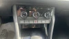 Skoda Karoq 2.0 TDI 110kW (150CV) DSG 4X4 Ambition
