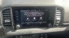 Skoda Karoq 2.0 TDI 110kW (150CV) DSG 4X4 Ambition