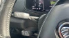 Skoda Karoq 2.0 TDI 110kW (150CV) DSG 4X4 Ambition