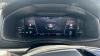 Skoda Karoq 2.0 TDI 110kW (150CV) DSG 4X4 Ambition