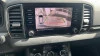 Skoda Karoq 2.0 TDI 110kW (150CV) DSG 4X4 Ambition