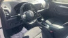 Skoda Karoq 2.0 TDI 110kW (150CV) DSG 4X4 Ambition