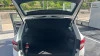 Skoda Karoq 2.0 TDI 110kW (150CV) DSG 4X4 Ambition