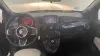 Fiat 500 DOLCEVITA 1.0 MHEV 70CV 3P