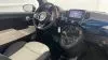 Fiat 500 DOLCEVITA 1.0 MHEV 70CV 3P