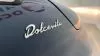 Fiat 500 DOLCEVITA 1.0 MHEV 70CV 3P