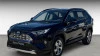 Toyota Rav4 RAV-4 2.5 hybrid 4WD Advance