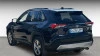 Toyota Rav4 RAV-4 2.5 hybrid 4WD Advance