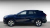 Toyota Rav4 RAV-4 2.5 hybrid 4WD Advance