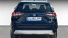 Toyota Rav4 RAV-4 2.5 hybrid 4WD Advance
