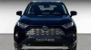 Toyota Rav4 RAV-4 2.5 hybrid 4WD Advance