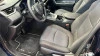 Toyota Rav4 RAV-4 2.5 hybrid 4WD Advance