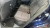 Toyota Rav4 RAV-4 2.5 hybrid 4WD Advance