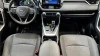 Toyota Rav4 RAV-4 2.5 hybrid 4WD Advance