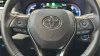 Toyota Rav4 RAV-4 2.5 hybrid 4WD Advance