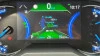 Toyota Rav4 RAV-4 2.5 hybrid 4WD Advance