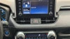 Toyota Rav4 RAV-4 2.5 hybrid 4WD Advance