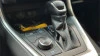 Toyota Rav4 RAV-4 2.5 hybrid 4WD Advance