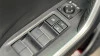 Toyota Rav4 RAV-4 2.5 hybrid 4WD Advance