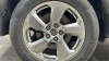 Toyota Rav4 RAV-4 2.5 hybrid 4WD Advance