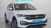 Volkswagen T-Cross Sport 1.5 TSI 110kW (150CV) DSG
