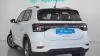 Volkswagen T-Cross Sport 1.5 TSI 110kW (150CV) DSG