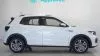 Volkswagen T-Cross Sport 1.5 TSI 110kW (150CV) DSG