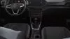 Volkswagen T-Cross Sport 1.5 TSI 110kW (150CV) DSG