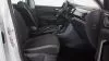 Volkswagen T-Cross Sport 1.5 TSI 110kW (150CV) DSG