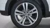 Volkswagen T-Cross Sport 1.5 TSI 110kW (150CV) DSG