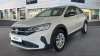 Volkswagen Taigo Life 1.0 TSI 70kW (95CV)