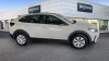 Volkswagen Taigo Life 1.0 TSI 70kW (95CV)