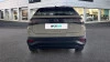Volkswagen Taigo Life 1.0 TSI 70kW (95CV)