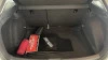 Volkswagen Taigo Life 1.0 TSI 70kW (95CV)