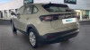 Volkswagen Taigo Life 1.0 TSI 70kW (95CV)