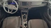 Volkswagen Taigo Life 1.0 TSI 70kW (95CV)