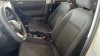 Volkswagen Taigo Life 1.0 TSI 70kW (95CV)
