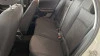 Volkswagen Taigo Life 1.0 TSI 70kW (95CV)