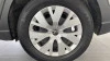 Volkswagen Taigo Life 1.0 TSI 70kW (95CV)